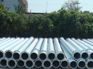 1620181754191579.jpg 1.jpg